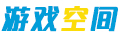基金讯股票财经